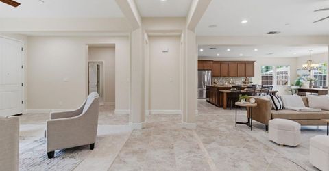 517 N Castellina Ter, Mountain House, CA 95391 Photo