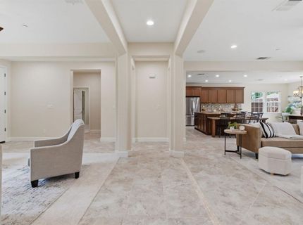 517 N Castellina Ter, Mountain House, CA 95391 Photo
