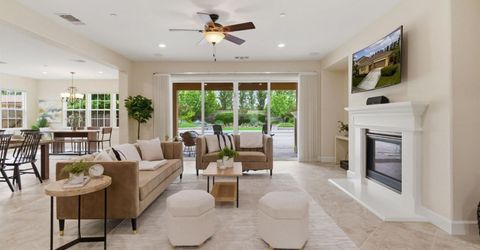 517 N Castellina Ter, Mountain House, CA 95391 Photo