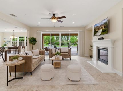 517 N Castellina Ter, Mountain House, CA 95391 Photo