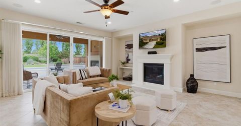 517 N Castellina Ter, Mountain House, CA 95391 Photo
