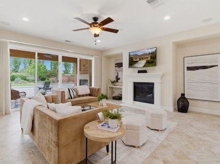 517 N Castellina Ter, Mountain House, CA 95391 Photo