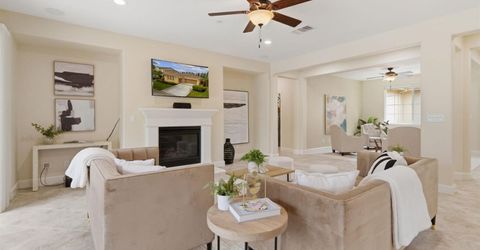 517 N Castellina Ter, Mountain House, CA 95391 Photo