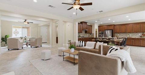 517 N Castellina Ter, Mountain House, CA 95391 Photo