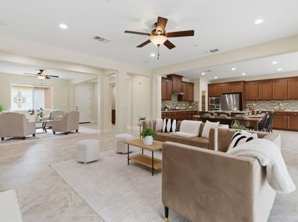 517 N Castellina Ter, Mountain House, CA 95391 Photo