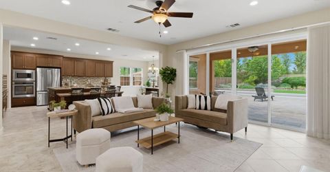517 N Castellina Ter, Mountain House, CA 95391 Photo