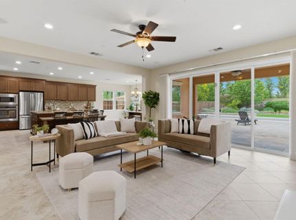 517 N Castellina Ter, Mountain House, CA 95391 Photo