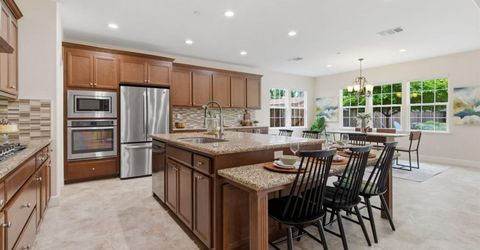 517 N Castellina Ter, Mountain House, CA 95391 Photo