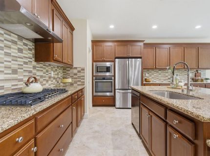 517 N Castellina Ter, Mountain House, CA 95391 Photo