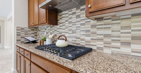 517 N Castellina Ter, Mountain House, CA 95391 Photo