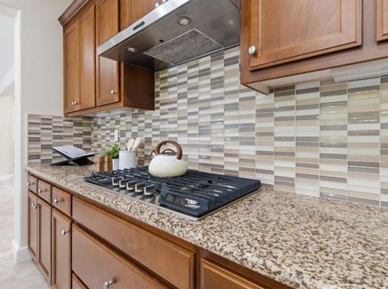 517 N Castellina Ter, Mountain House, CA 95391 Photo