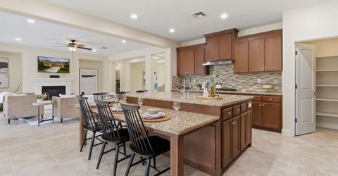 517 N Castellina Ter, Mountain House, CA 95391 Photo
