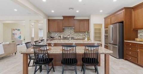 517 N Castellina Ter, Mountain House, CA 95391 Photo