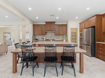 517 N Castellina Ter, Mountain House, CA 95391 Photo