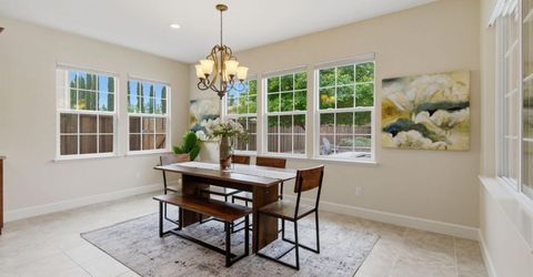 517 N Castellina Ter, Mountain House, CA 95391 Photo