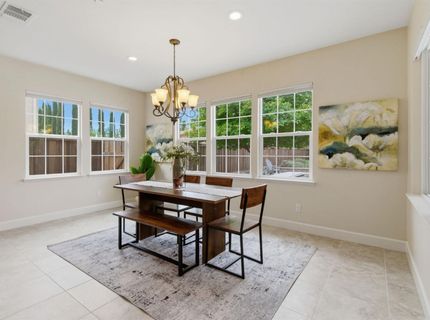 517 N Castellina Ter, Mountain House, CA 95391 Photo