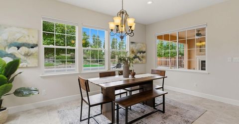 517 N Castellina Ter, Mountain House, CA 95391 Photo