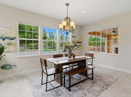 517 N Castellina Ter, Mountain House, CA 95391 Photo