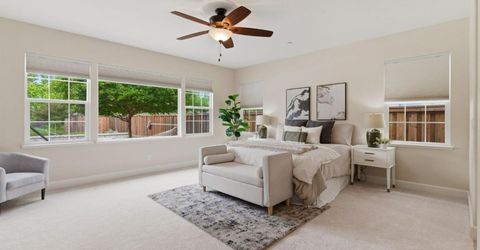 517 N Castellina Ter, Mountain House, CA 95391 Photo