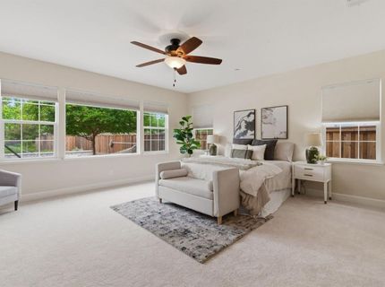 517 N Castellina Ter, Mountain House, CA 95391 Photo