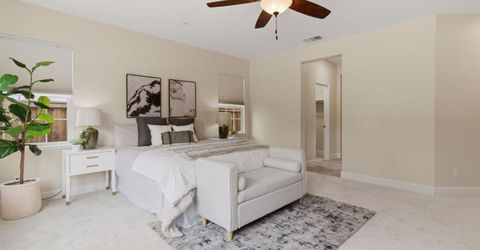 517 N Castellina Ter, Mountain House, CA 95391 Photo