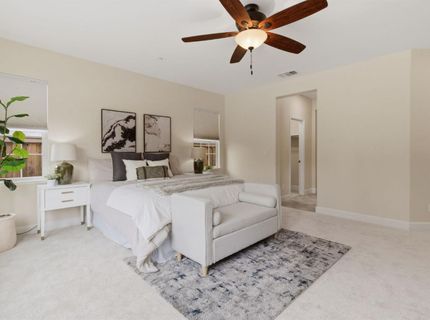 517 N Castellina Ter, Mountain House, CA 95391 Photo