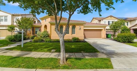 517 N Castellina Ter, Mountain House, CA 95391 Photo