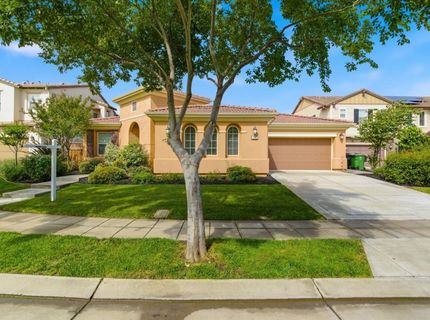 517 N Castellina Ter, Mountain House, CA 95391 Photo