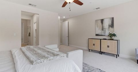 517 N Castellina Ter, Mountain House, CA 95391 Photo