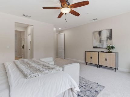 517 N Castellina Ter, Mountain House, CA 95391 Photo