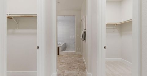 517 N Castellina Ter, Mountain House, CA 95391 Photo