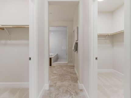517 N Castellina Ter, Mountain House, CA 95391 Photo