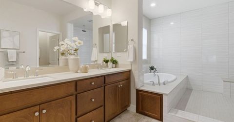 517 N Castellina Ter, Mountain House, CA 95391 Photo