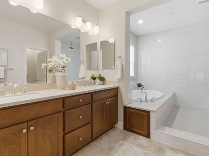 517 N Castellina Ter, Mountain House, CA 95391 Photo