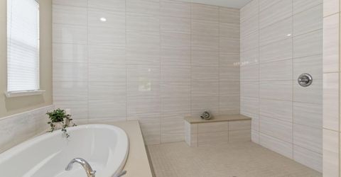 517 N Castellina Ter, Mountain House, CA 95391 Photo
