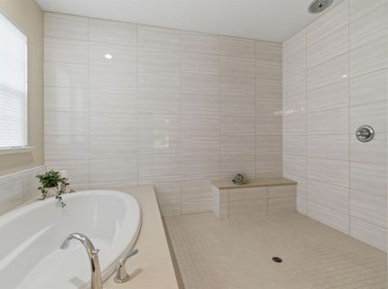 517 N Castellina Ter, Mountain House, CA 95391 Photo
