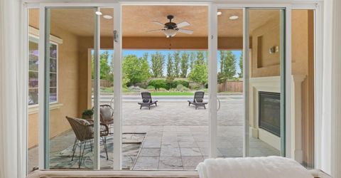 517 N Castellina Ter, Mountain House, CA 95391 Photo