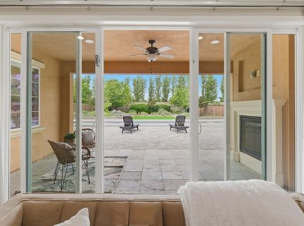 517 N Castellina Ter, Mountain House, CA 95391 Photo
