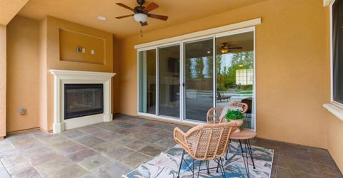 517 N Castellina Ter, Mountain House, CA 95391 Photo