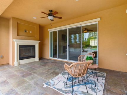 517 N Castellina Ter, Mountain House, CA 95391 Photo