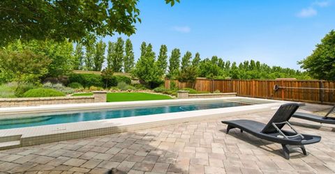 517 N Castellina Ter, Mountain House, CA 95391 Photo