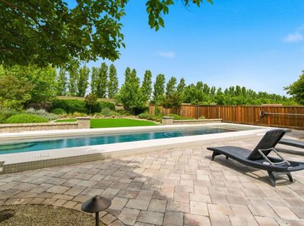 517 N Castellina Ter, Mountain House, CA 95391 Photo