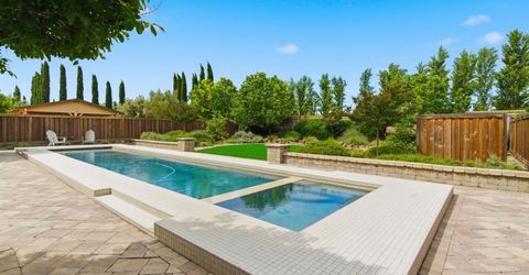 517 N Castellina Ter, Mountain House, CA 95391 Photo