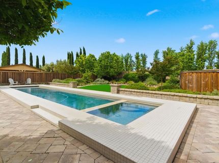 517 N Castellina Ter, Mountain House, CA 95391 Photo