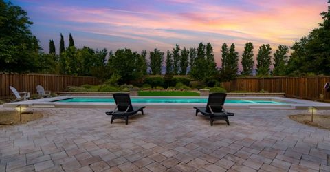 517 N Castellina Ter, Mountain House, CA 95391 Photo