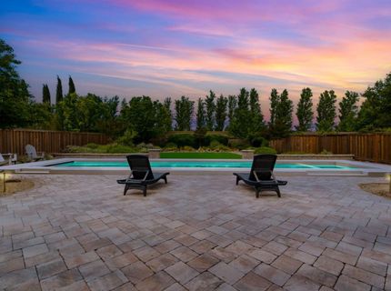 517 N Castellina Ter, Mountain House, CA 95391 Photo