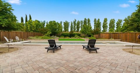 517 N Castellina Ter, Mountain House, CA 95391 Photo