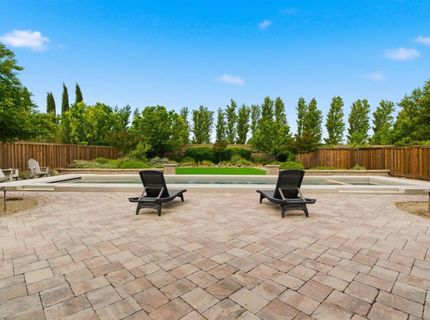 517 N Castellina Ter, Mountain House, CA 95391 Photo