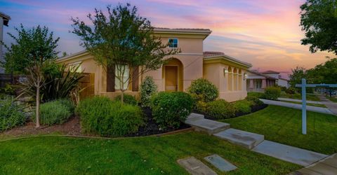 517 N Castellina Ter, Mountain House, CA 95391 Photo