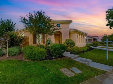 517 N Castellina Ter, Mountain House, CA 95391 Photo